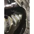 Previous Part Detail 2